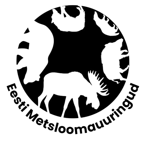 Eesti Metsloomauuringud